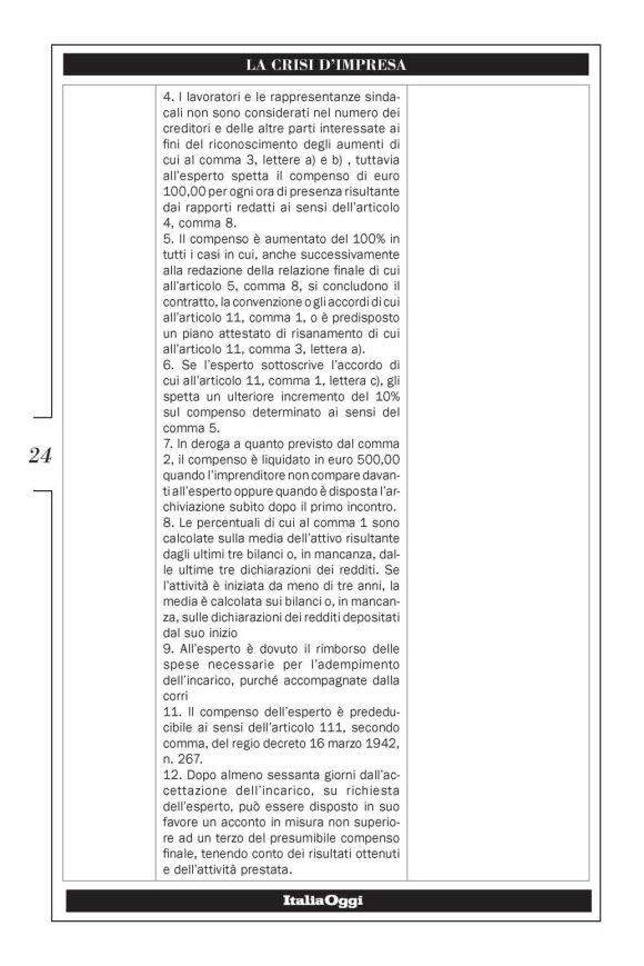 pag 24