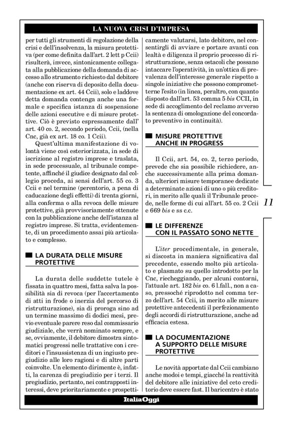 pag 11