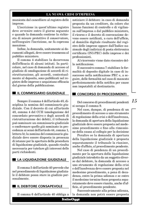 pag 15
