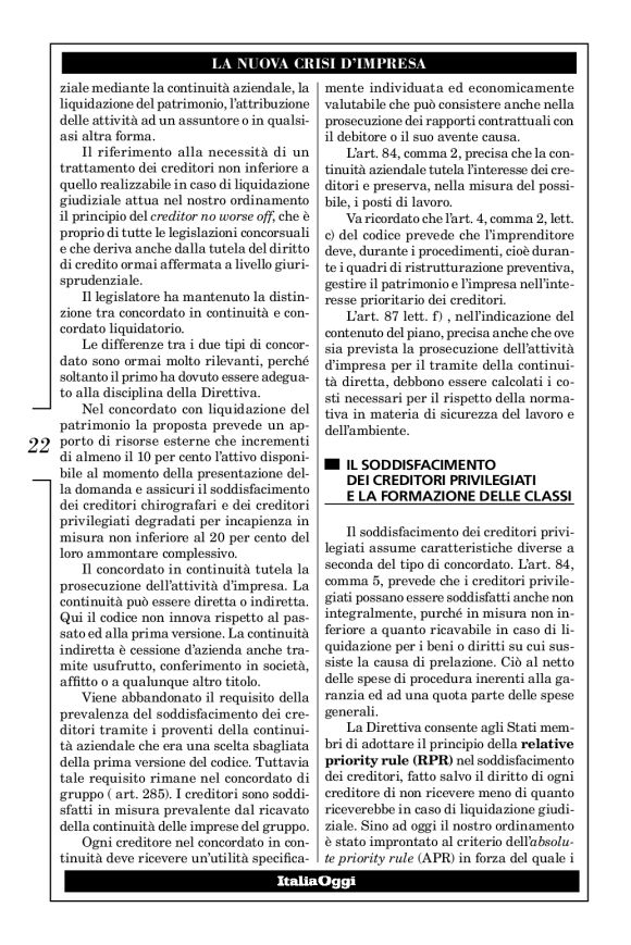 pag 22