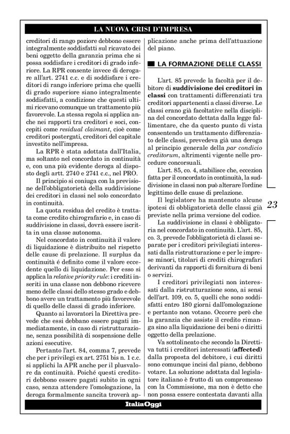 pag 23