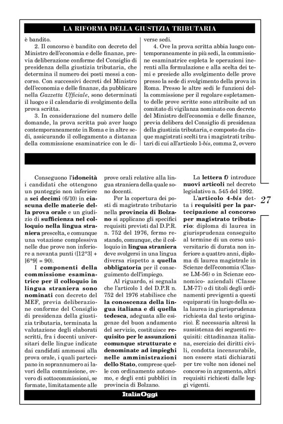 pag 27