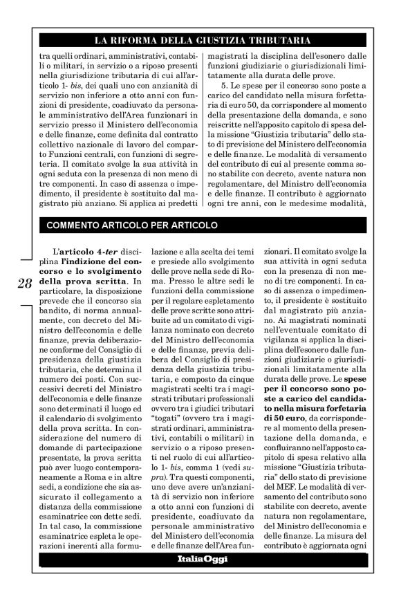 pag 28