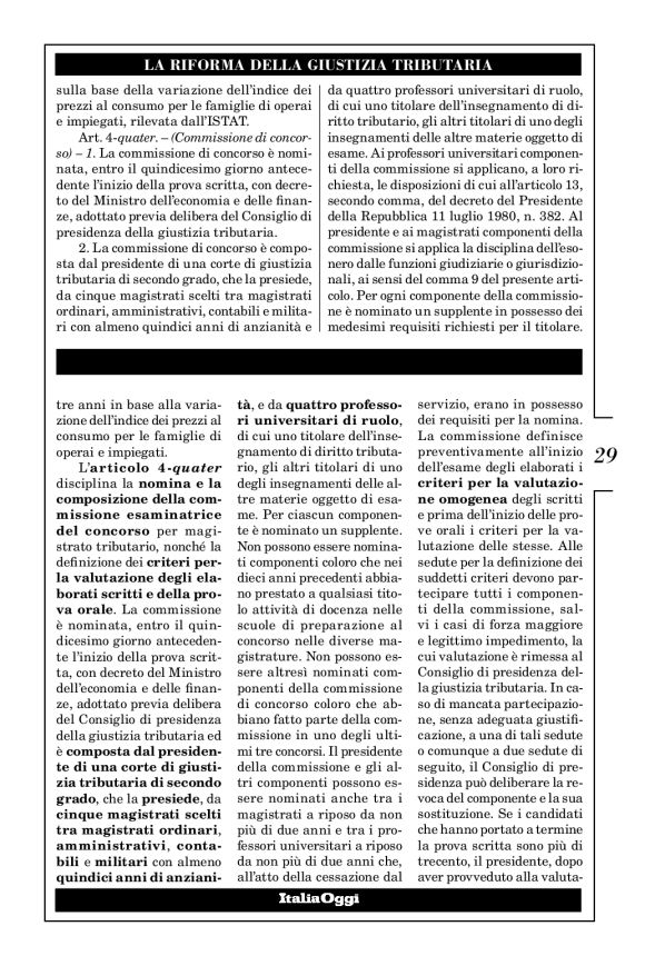 pag 29