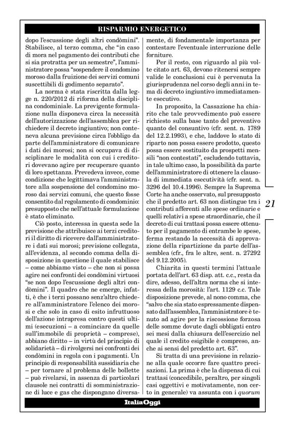 pag 21