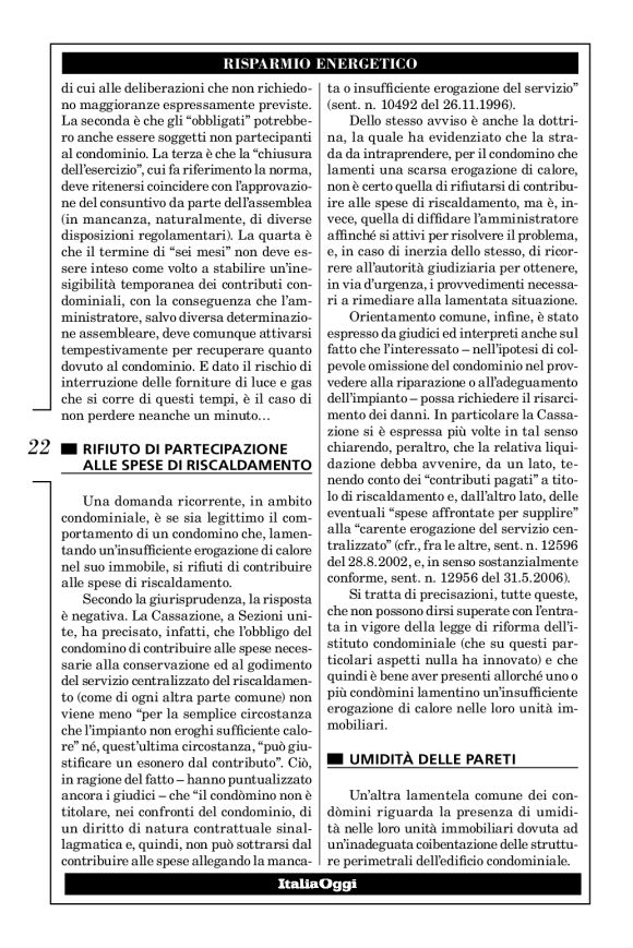 pag 22