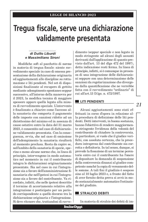 pag 20
