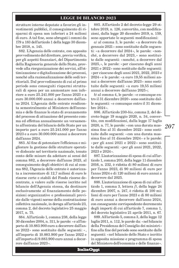 pag 206