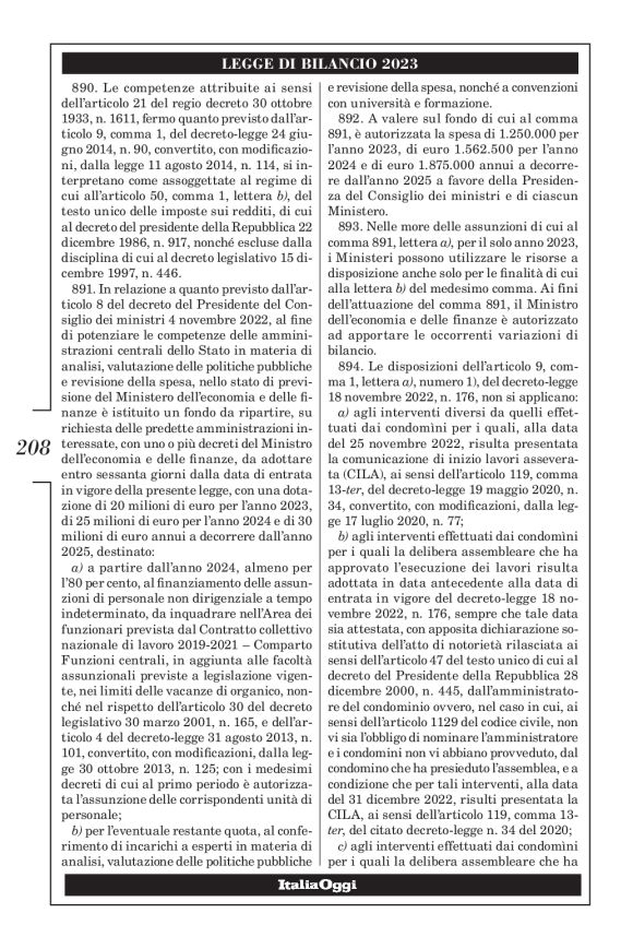 pag 207