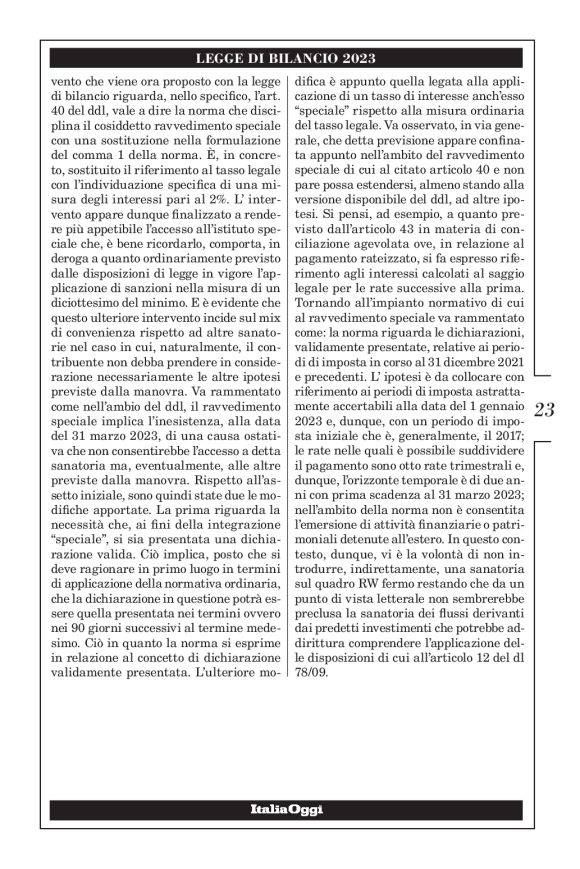 pag 22