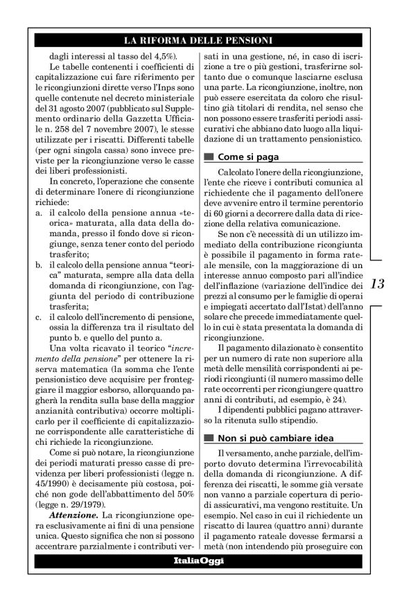 pag 12