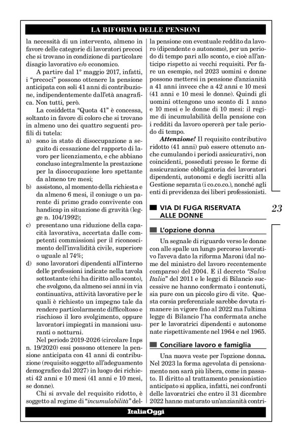 pag 22