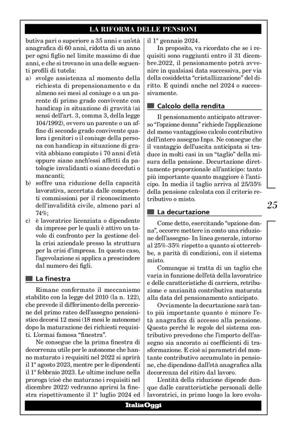 pag 24