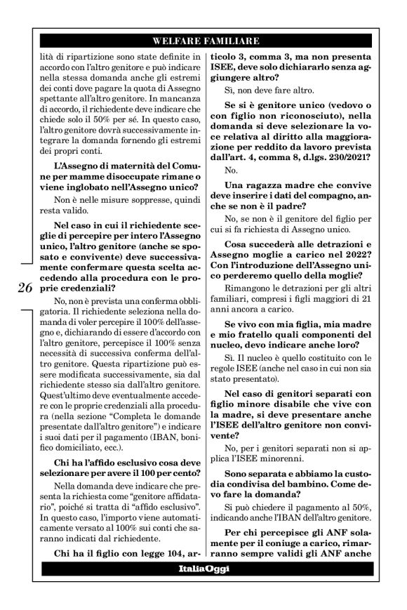 pag 25