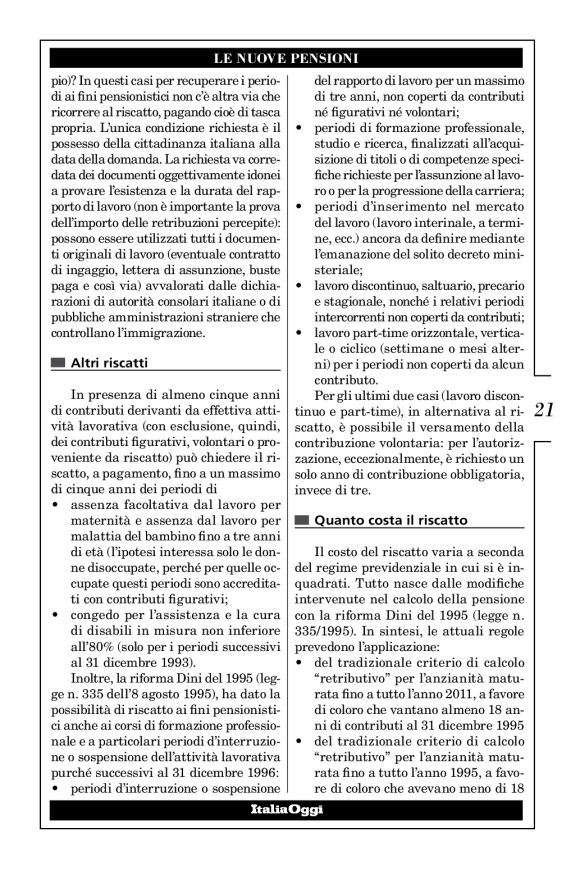 pag 21