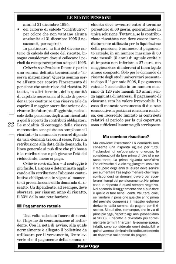pag 22