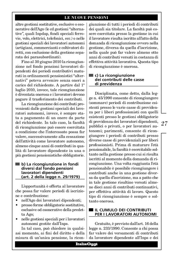 pag 27