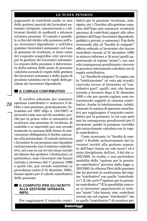 pag 28