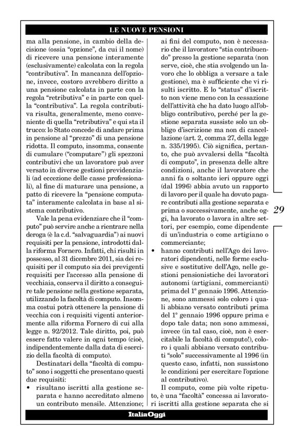 pag 29