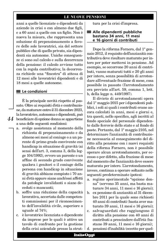 pag 44
