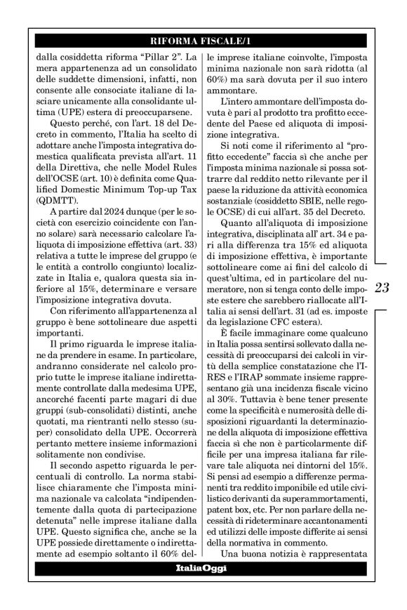 pag 23