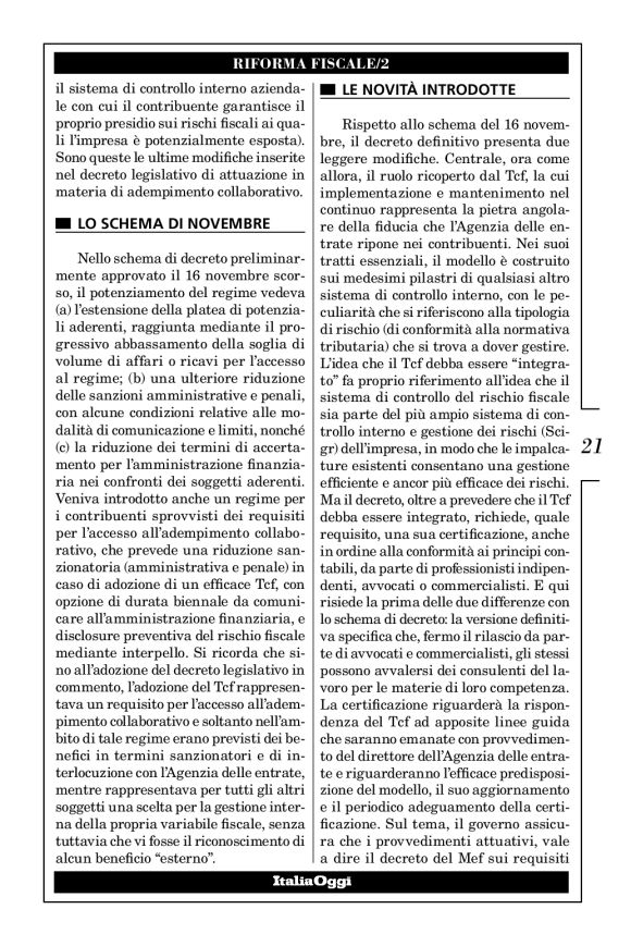 pag 21