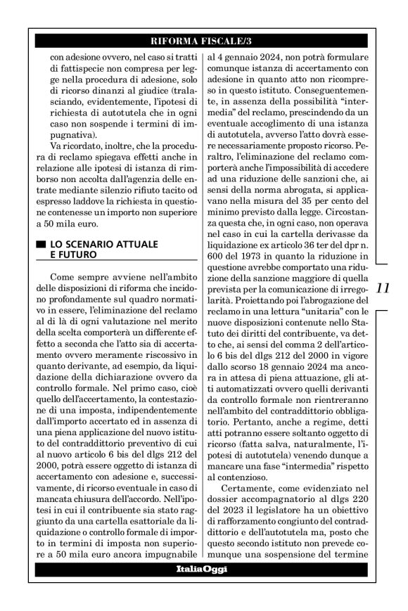 pag 11