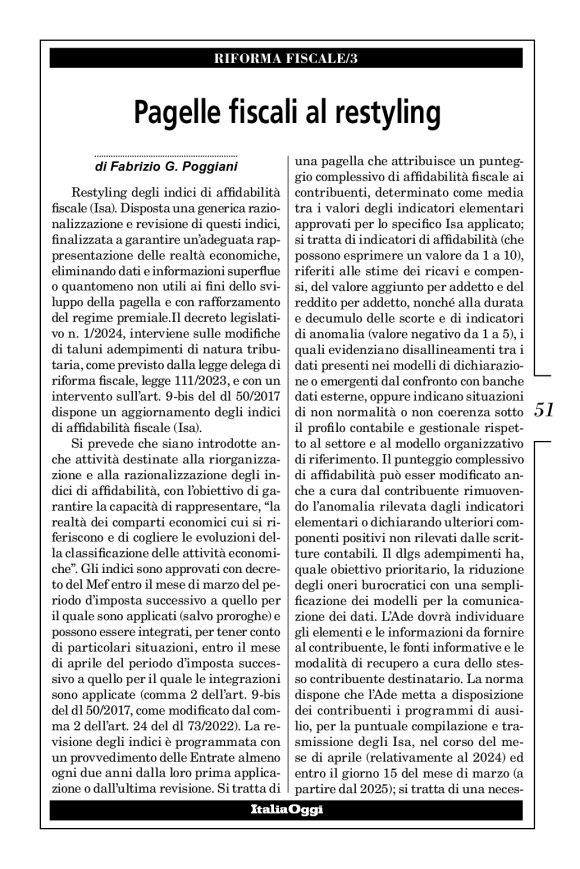 pag 51