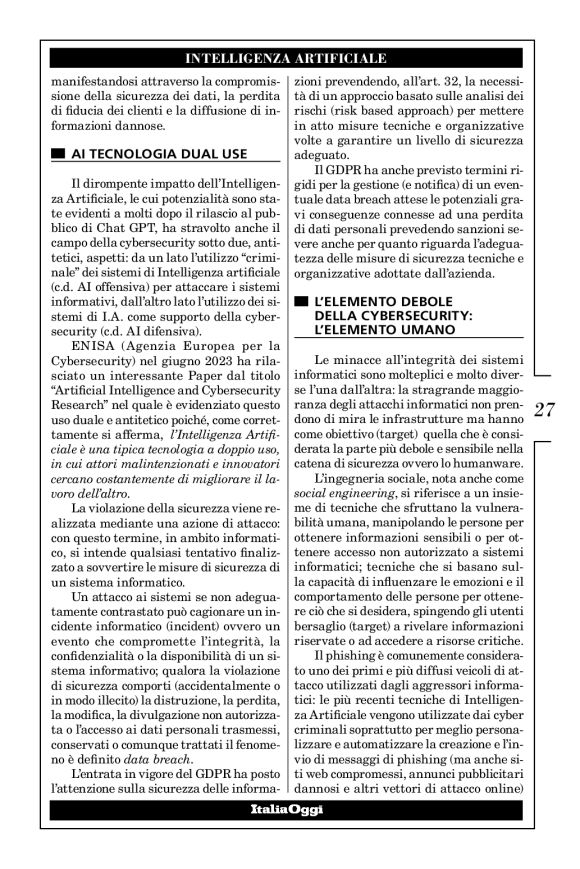 pag 27