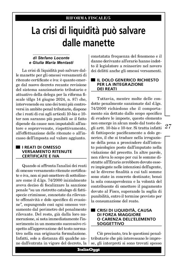 pag 27