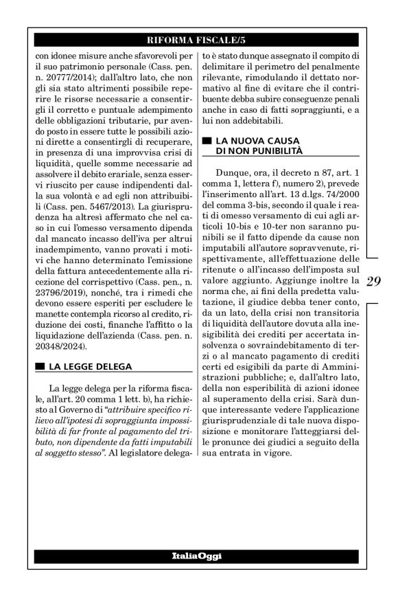 pag 29