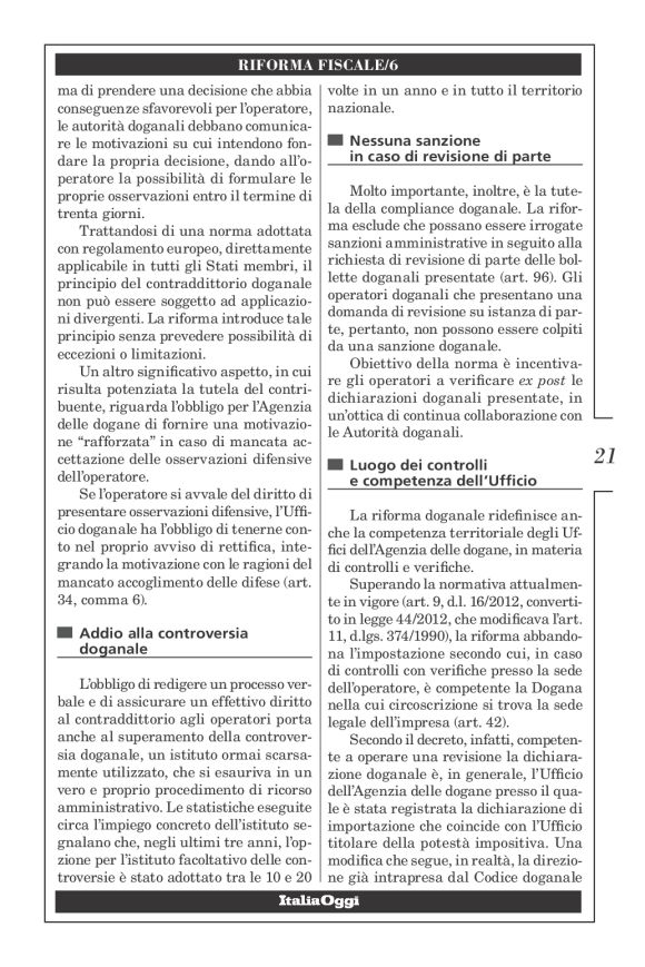 pag 21