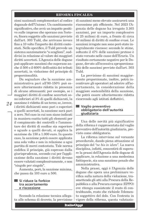 pag 24