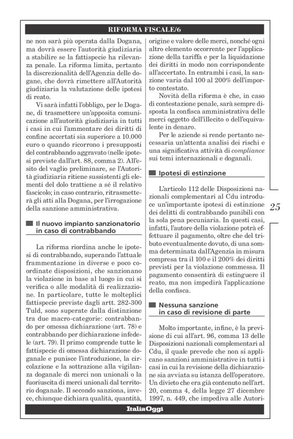 pag 25