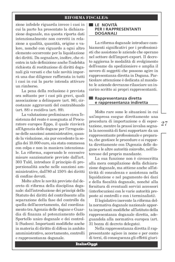 pag 27
