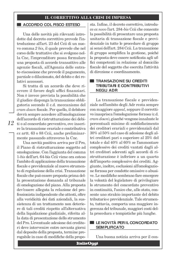 pag 12
