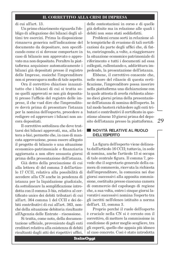 pag 29