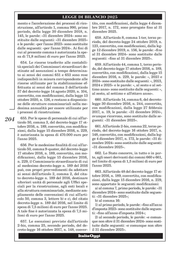 pag 204