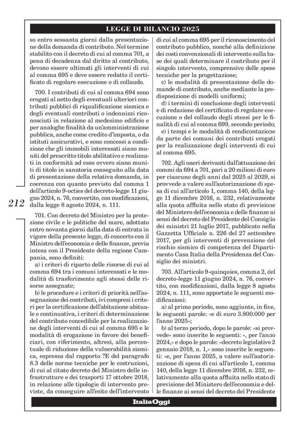 pag 212