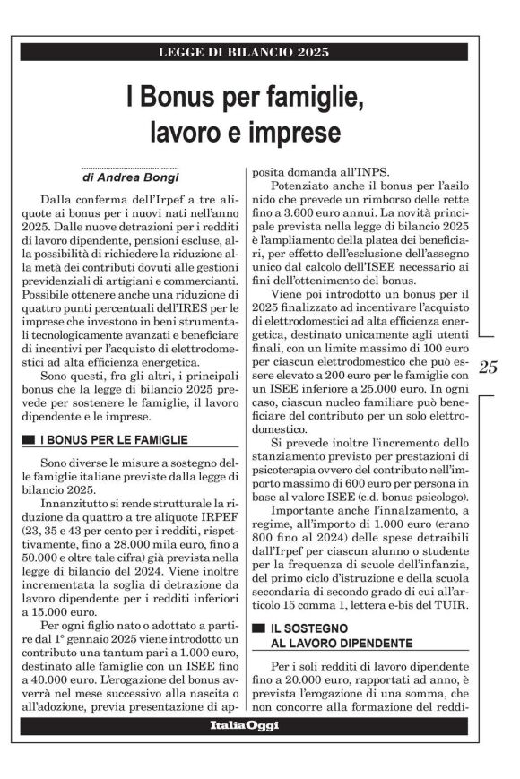 pag 25