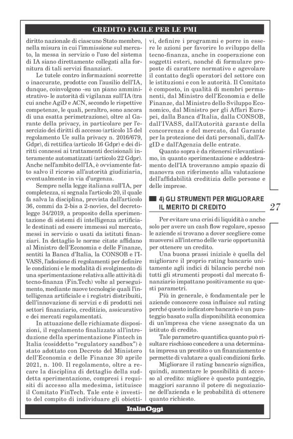 pag 27