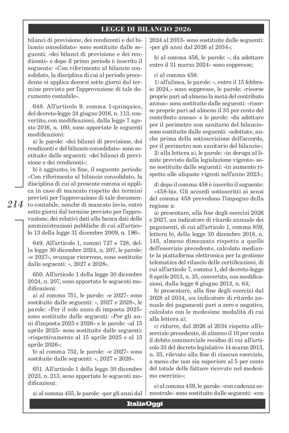 pag 214