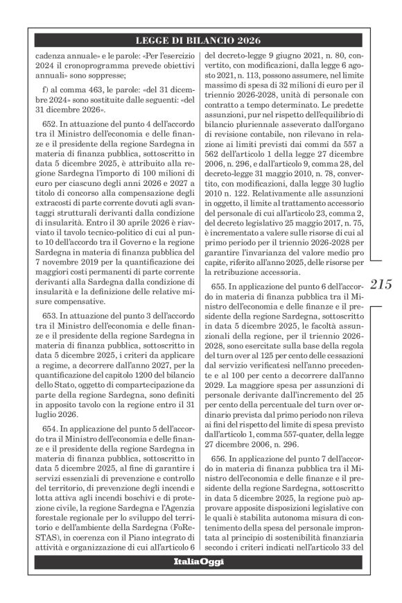 pag 215