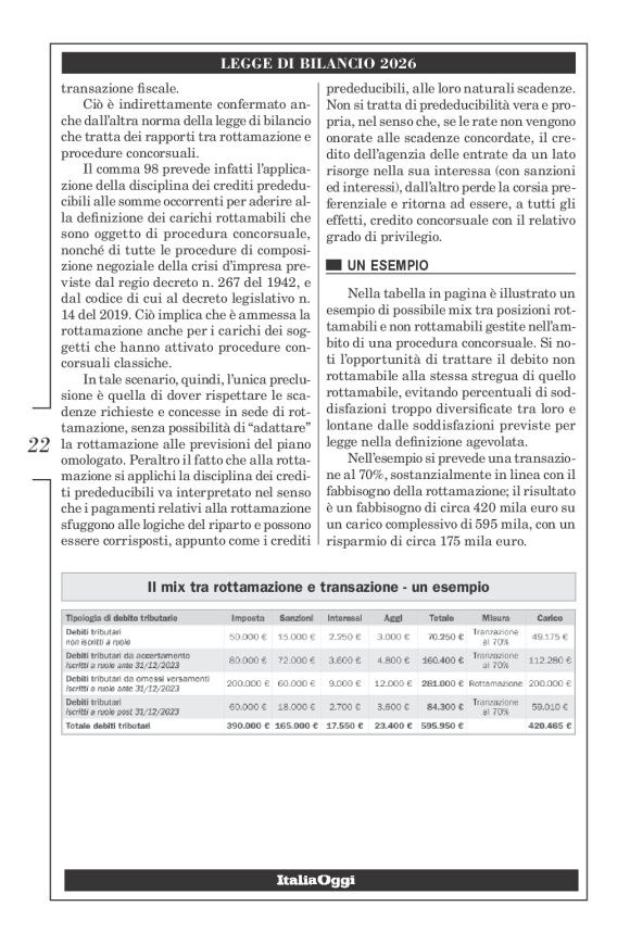 pag 22