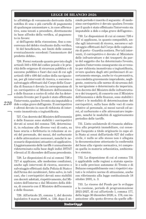 pag 228
