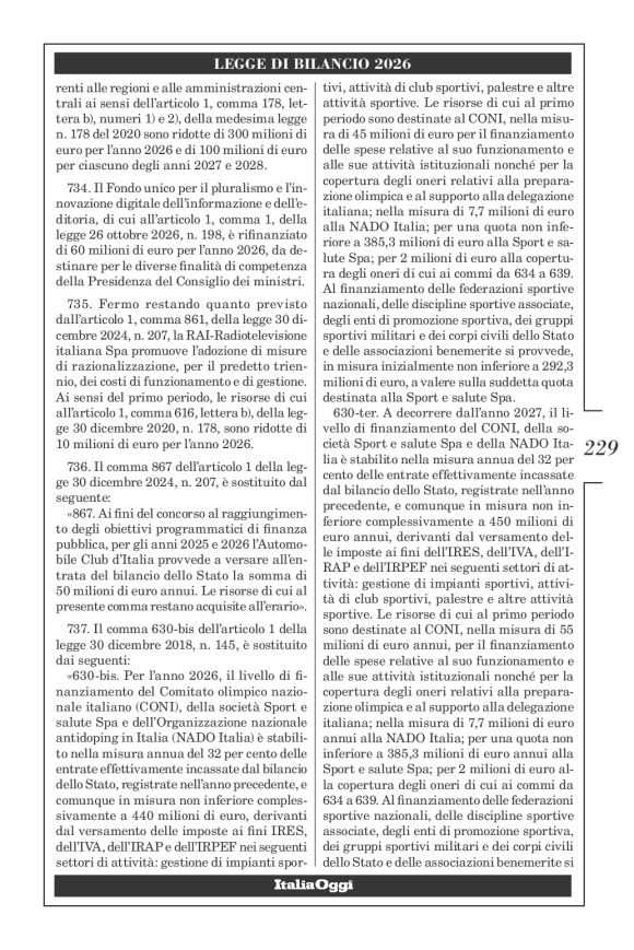 pag 229