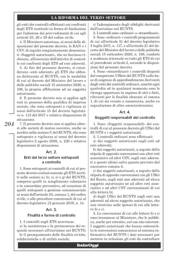 pag 204
