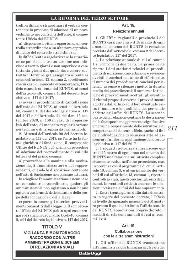 pag 211