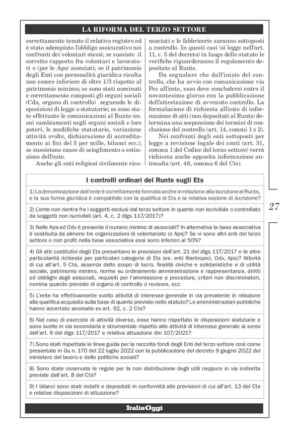 pag 27