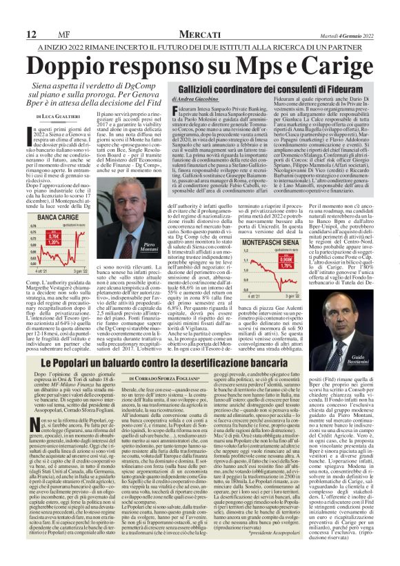 pag 12